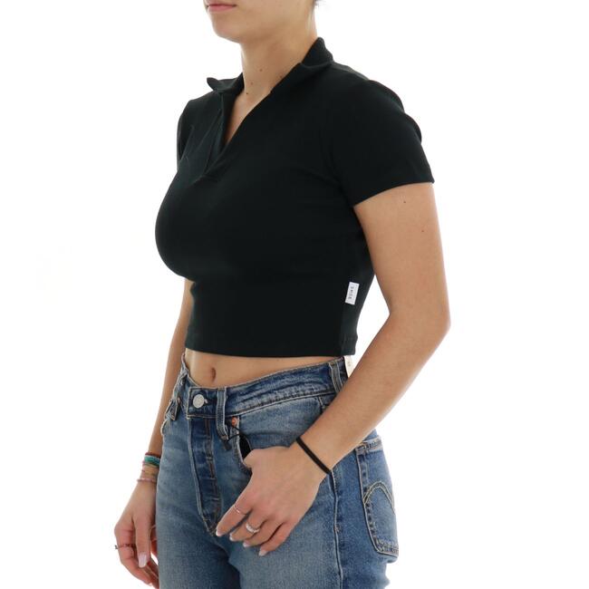 POLO COW SHOESHINE - Mad Fashion | img vers.650x/